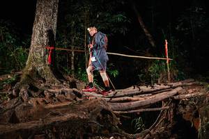 BIB: 
                            <button type="button" onclick="openModal(27427197)" class="btn btn-primary btn-sm float-right btn-popup" data-toggle="modal" data-target=".modal-high-quality">
                        <i class="fas fa-shopping-cart"></i> Add to Cart
                    </button>
                                            <button type="button" onclick="isThisMe(27427197, true)" class="btn btn-success btn-sm float-right btn-popup btn-isme hidden" data-toggle="tooltip" data-placement="bottom" title="นี่คือรูปของคุณใช่ไหม คลิกที่นี่เพื่อเอาเข้าอัลบั้ม">
                        <i class="fas fa-plus"></i> Add to album
                    </button>
                    <button type="button" onclick="isThisMe(27427197, false)" class="btn btn-warning btn-sm float-right btn-popup btn-isnotme hidden">
                        <i class="fas fa-ban"></i> Remove from album
                    </button>